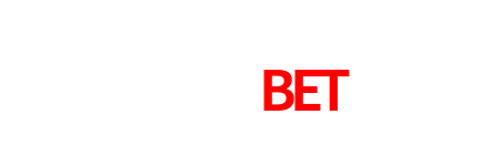 0077bet